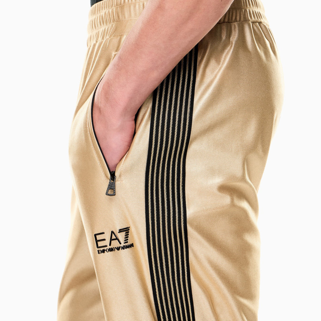 7M001613 AF21688 - Tute - EMPORIO ARMANI