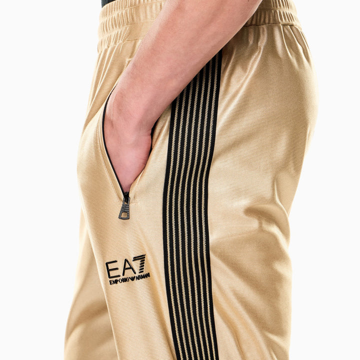 7M001613 AF21688 - Tute - EMPORIO ARMANI