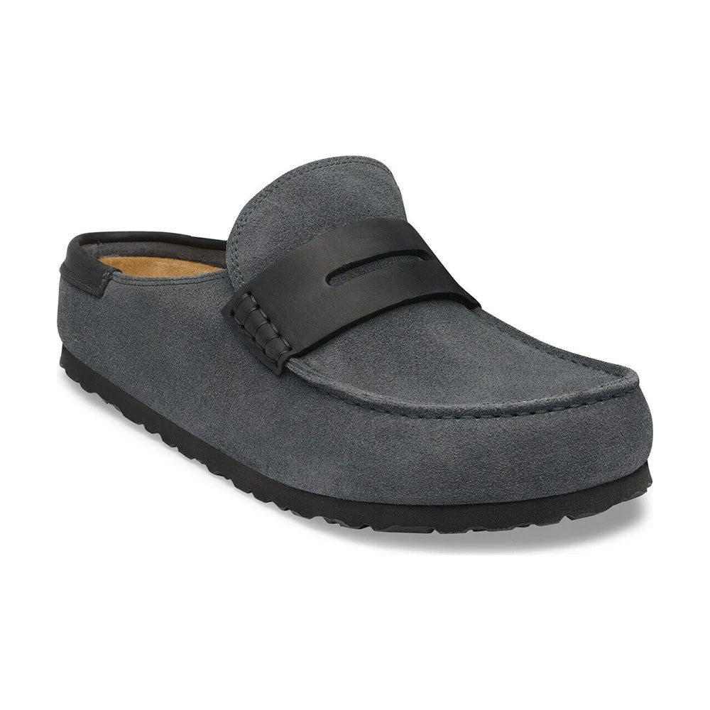 1032437 - Scarpe - Birkenstock