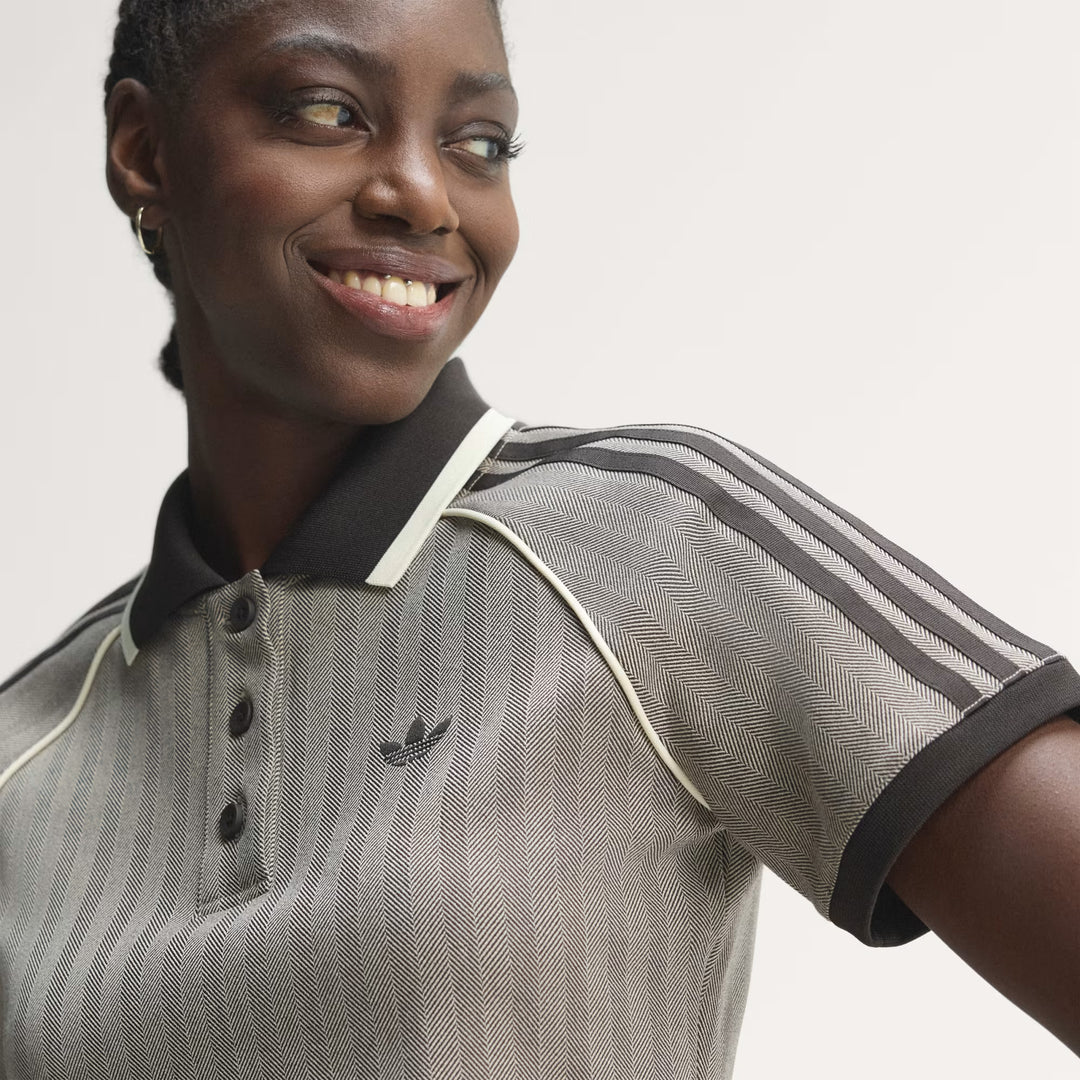 KX1871 - T-Shirt e Polo - Adidas
