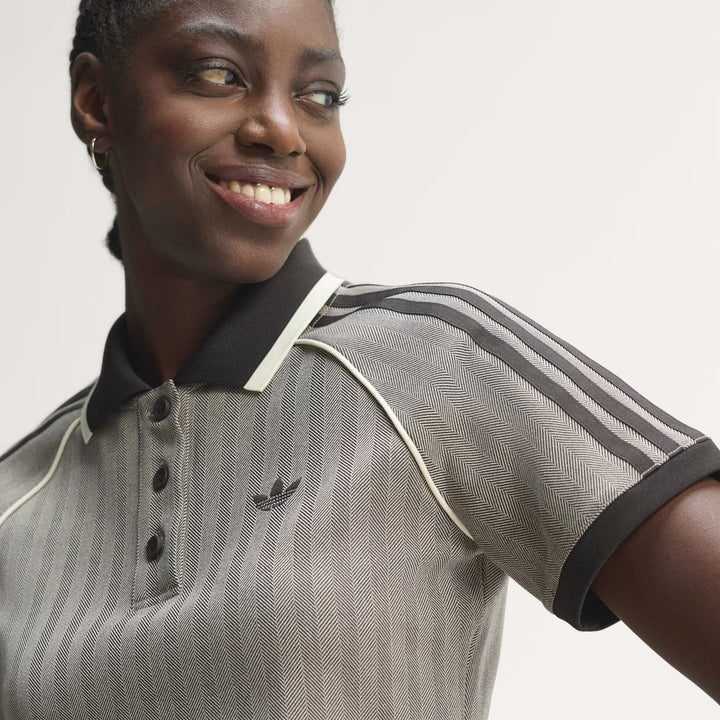 KX1871 - T-Shirt e Polo - Adidas