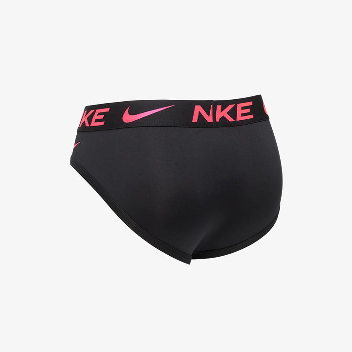0000KE1155 - Underwear - Nike