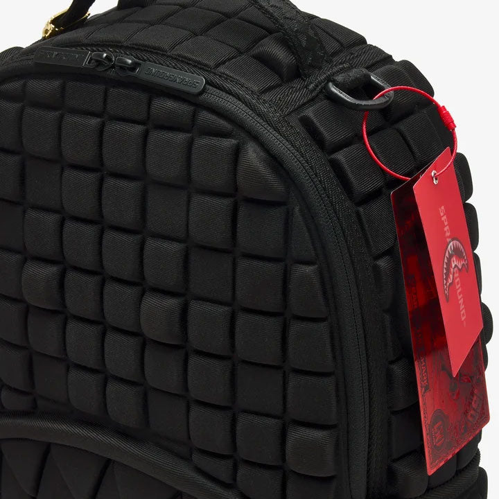 910B6735NSZ - Zaini - Sprayground