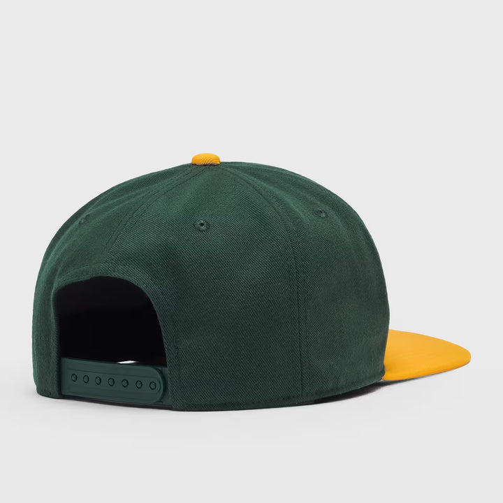 NB09-023N-FZ-8KY - Cappelli - Nike