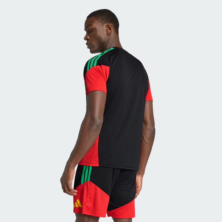 KB3369 - T-SHIRT - Adidas