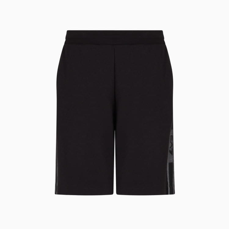 7M000544 AF12660 - Pantaloncini - EMPORIO ARMANI