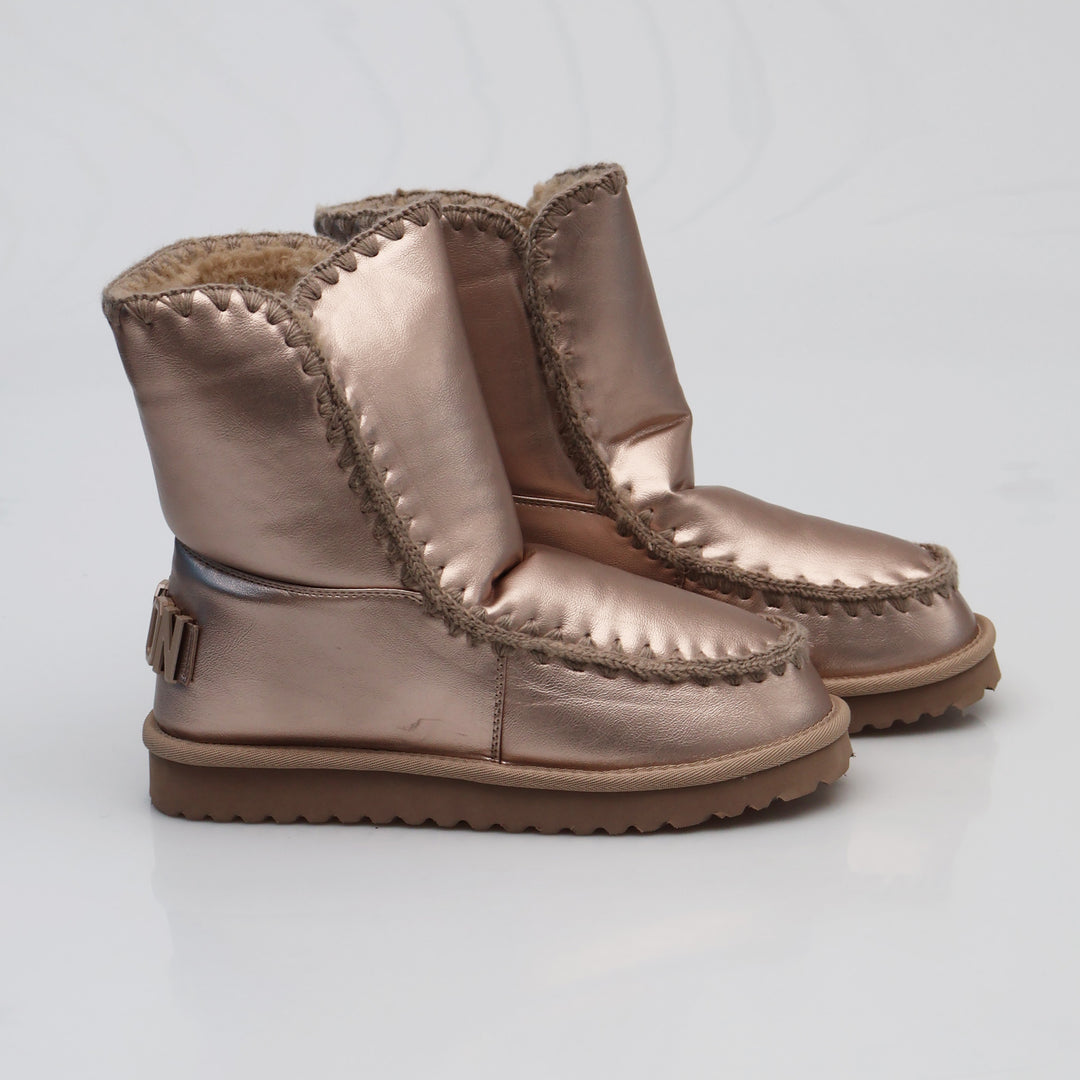 ICO5263SD - Scarpe - ICON