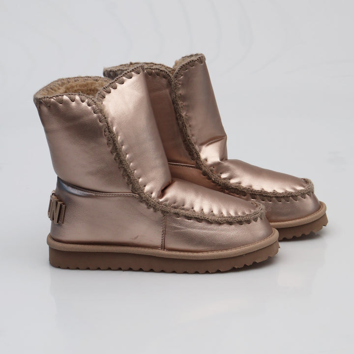 ICO5263SD - Scarpe - ICON