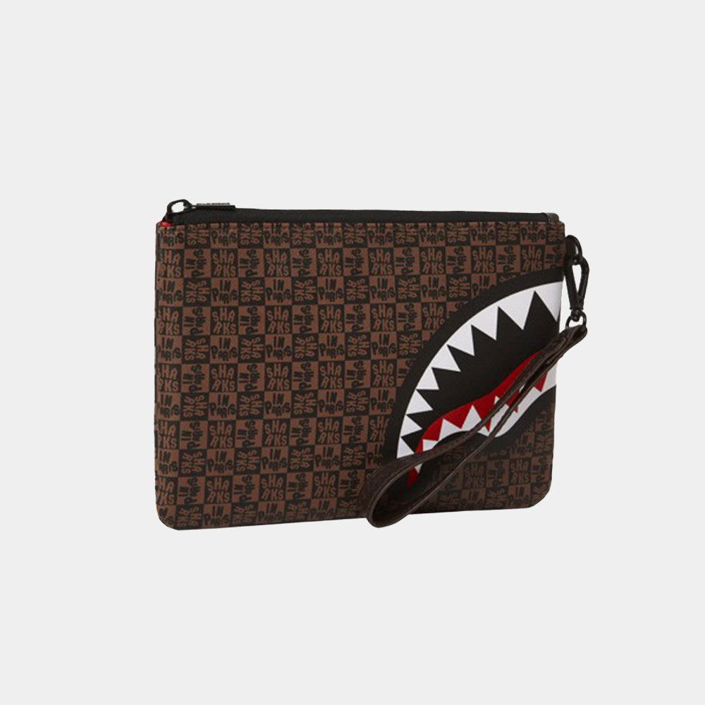 910B4958NSZ - Accessori - Sprayground