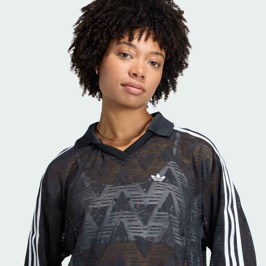 KD0344 - T-Shirt e Polo - Adidas