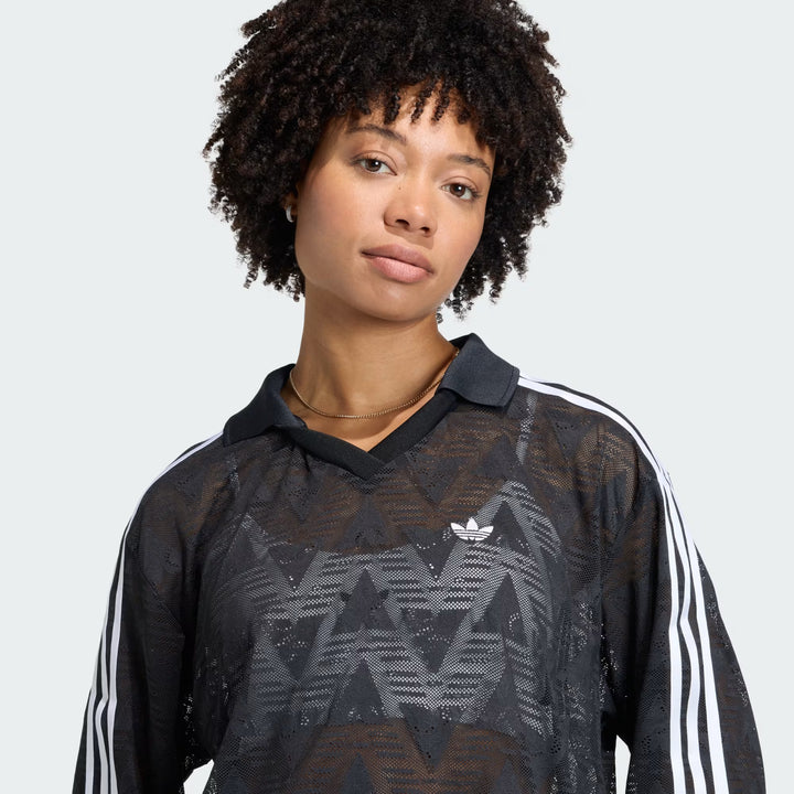 KD0344 - T-Shirt e Polo - Adidas