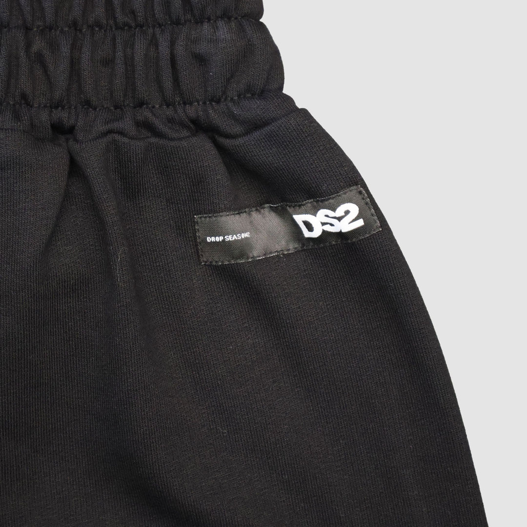 SS26K70 - Pantaloncini - DS2