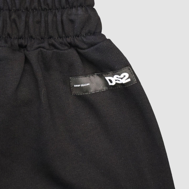 SS26K70 - Pantaloncini - DS2