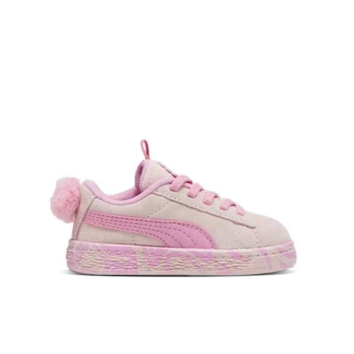 398817 - Shoes - PUMA