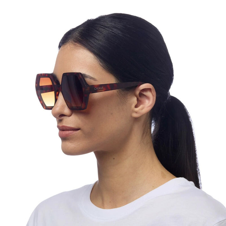 OK015 - Accessori - Okkia