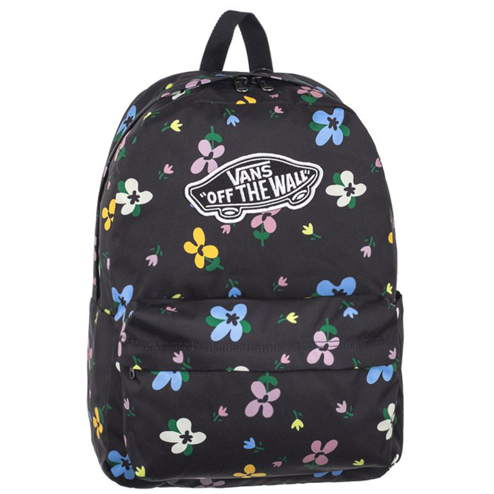 VN000H4YDAJ1 - Zaini - Vans