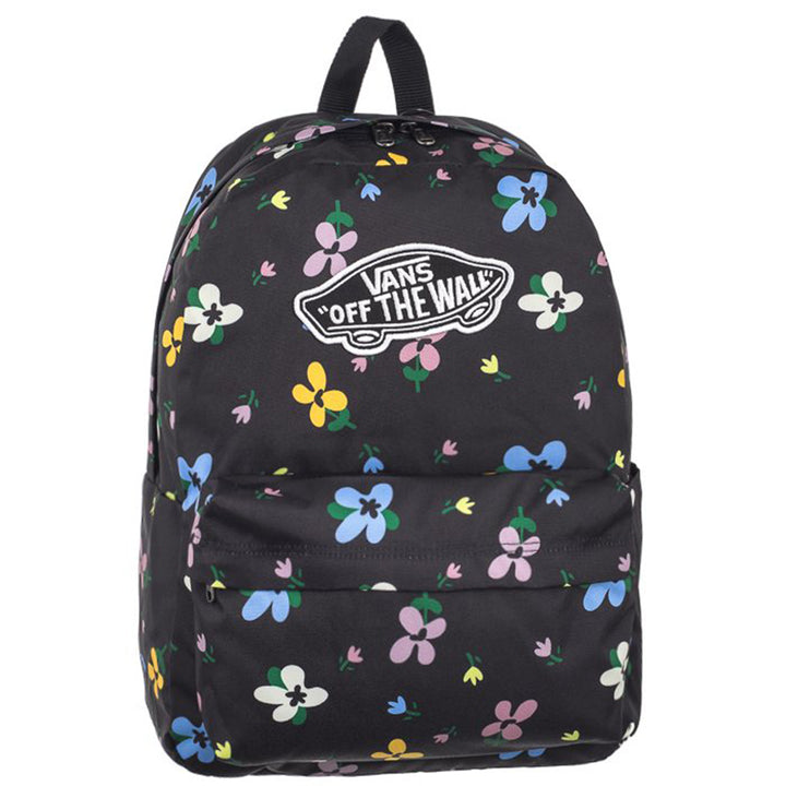 VN000H4YDAJ1 - Zaini - Vans