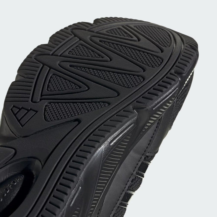 IH0304 - Scarpe - Adidas