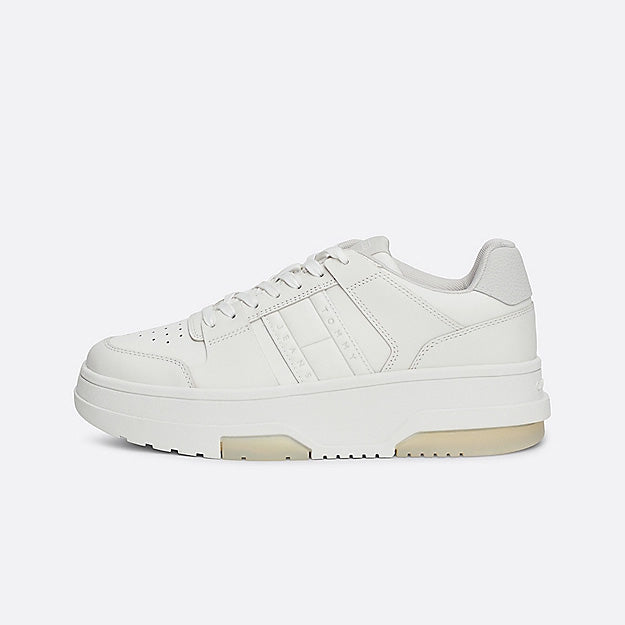 EN0EN02592P06 - Scarpe - Tommy Hilfiger