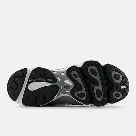 U10004NO - Scarpe - New Balance