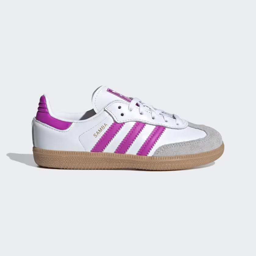 IE8848 - Scarpe - Adidas