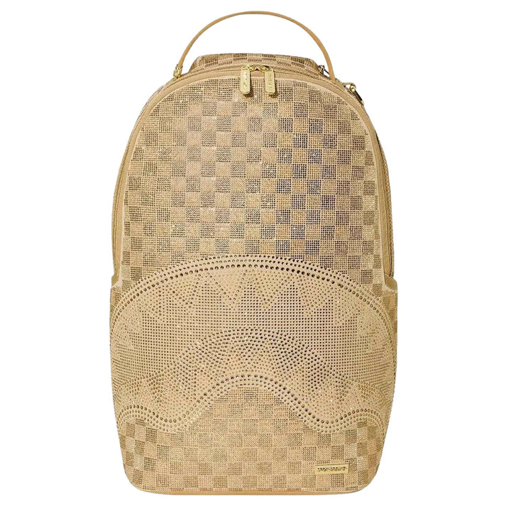 910B8470NSZ - Zaini - Sprayground