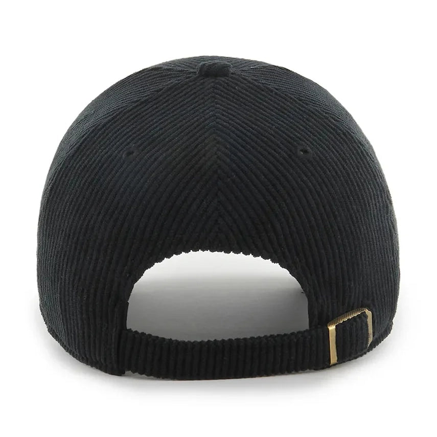 47-B-THCKM17EWS-BKA - Cappelli - 47 MVP