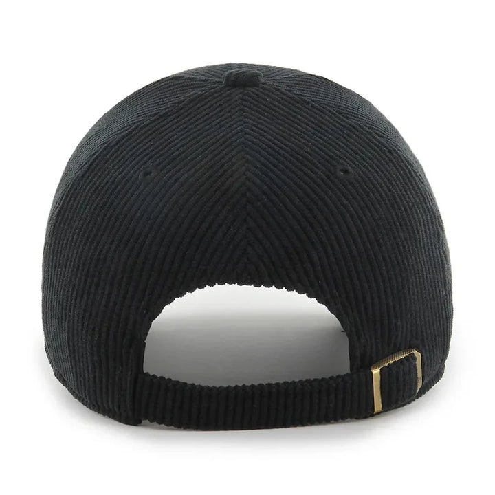 47-B-THCKM17EWS-BKA - Cappelli - 47 MVP