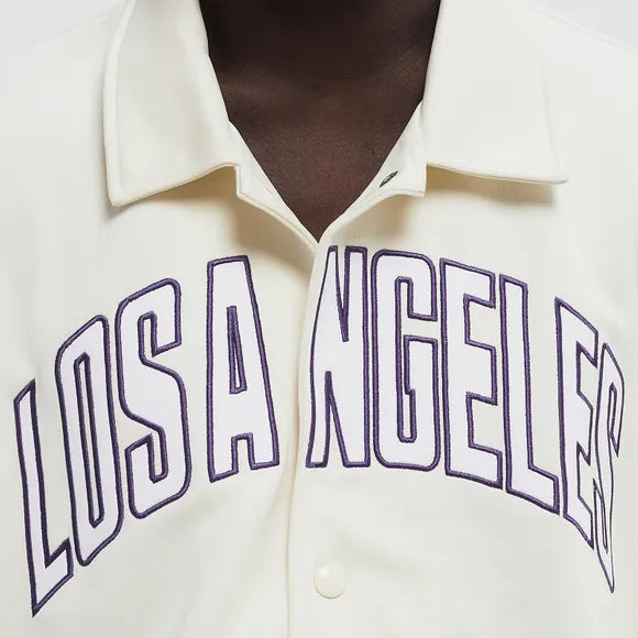 60596457 - T-Shirt e Polo - New Era