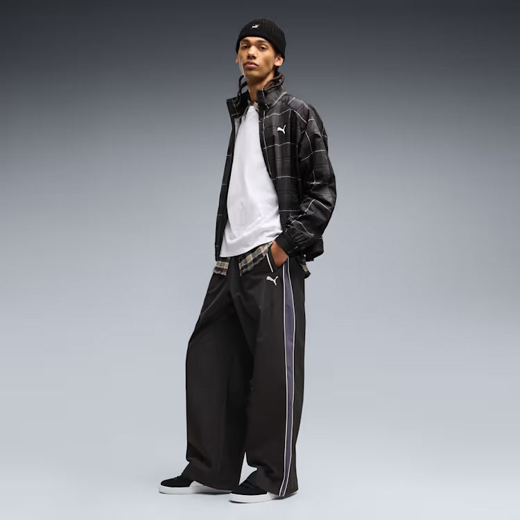 637378 - PANTALONE - PUMA