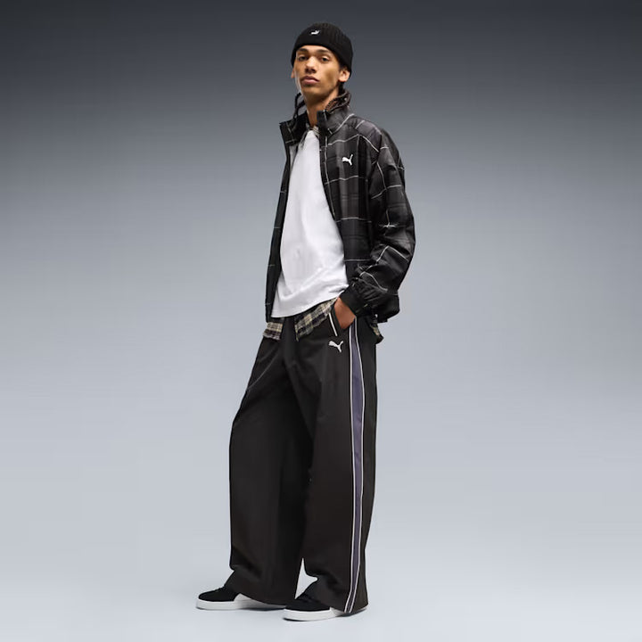 637378 - PANTALONE - PUMA