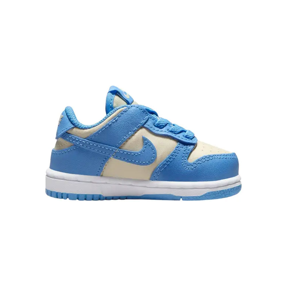 FB9107 - Scarpe - Nike