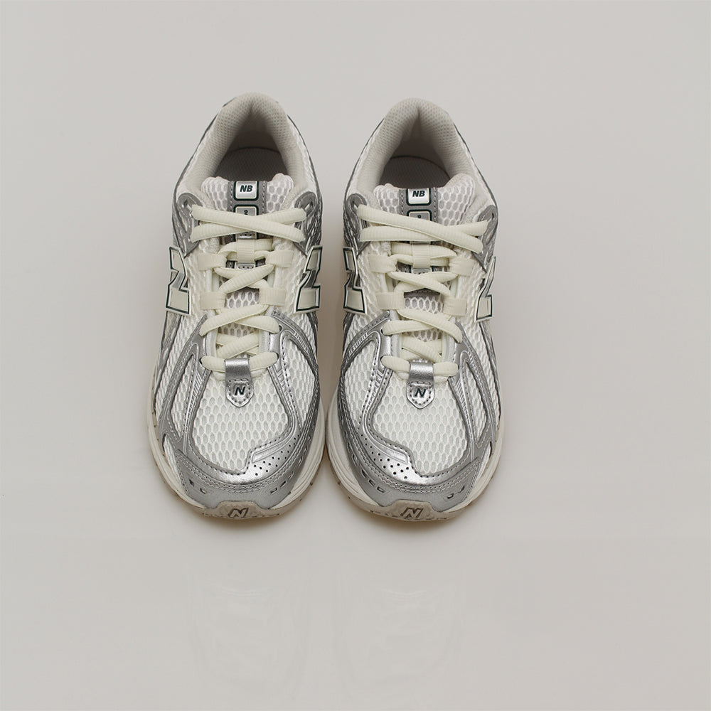 M1906REE - Scarpe - New Balance