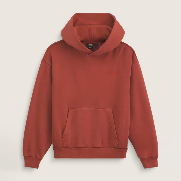 VN000XJUH891 - Felpe - Vans