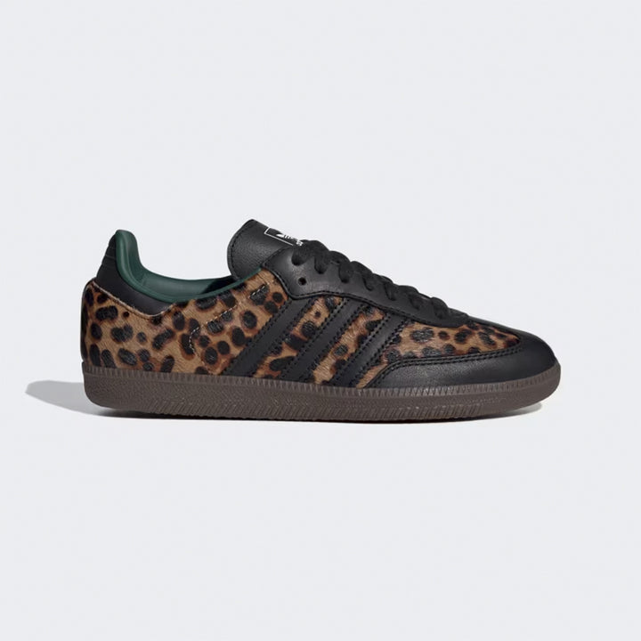 JI2735 - Scarpe - Adidas