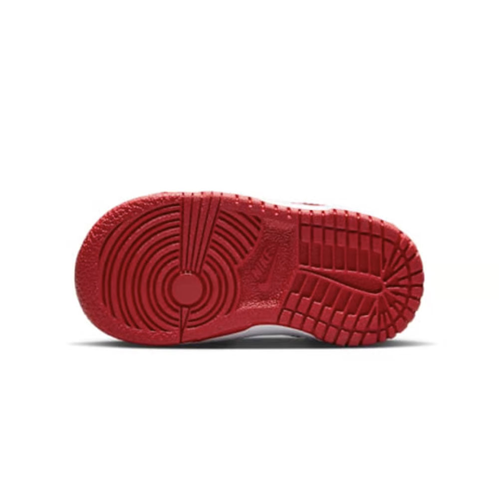 FB9107 - Scarpe - Nike