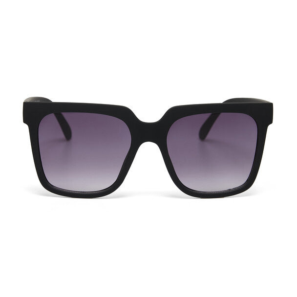 OCCHIALI DA LETTURA UNISEX OKKIA MODELLO OK040