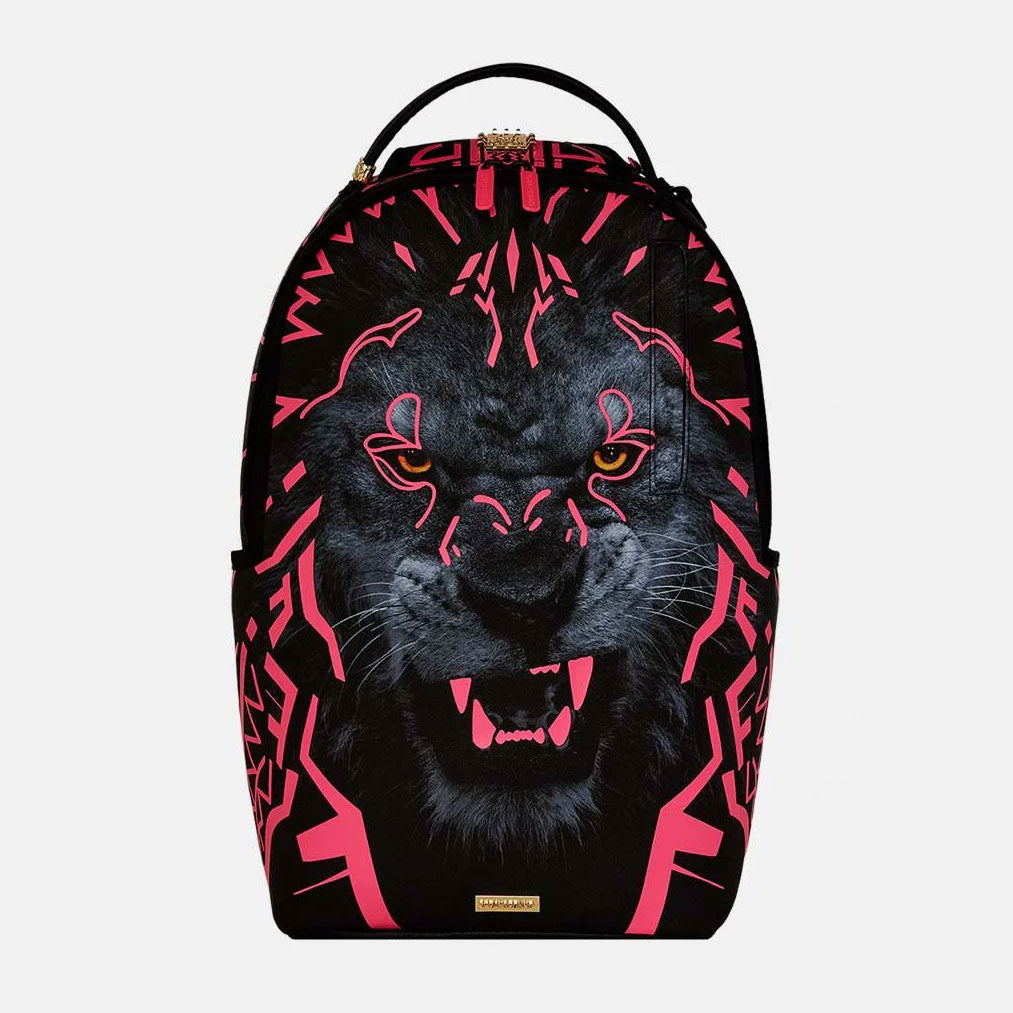 910B7716NSZ - Zaini - Sprayground