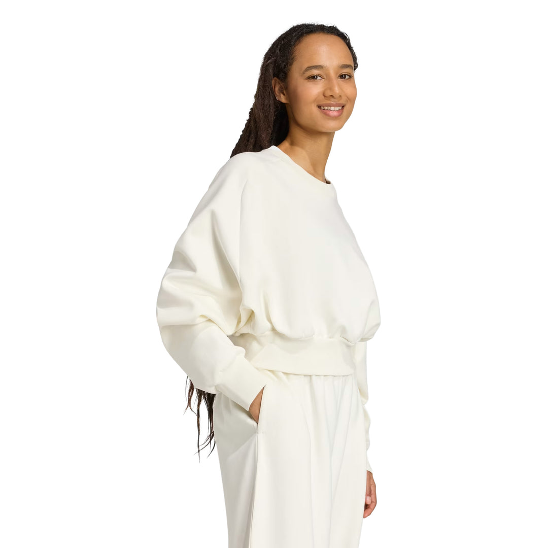 JV9893 - Felpe - Adidas