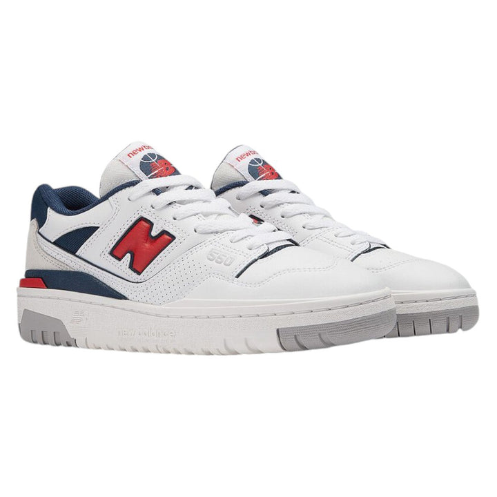 PSB550ED - Scarpe - New Balance