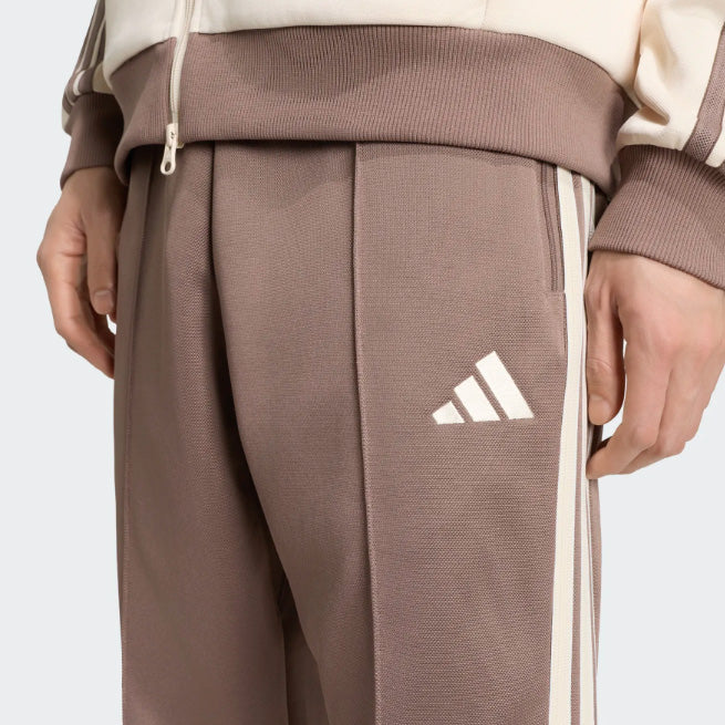 KV8381 - PANTALONE - Adidas