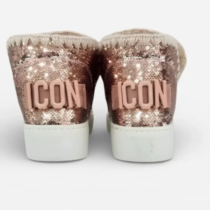 IC05848SD - Scarpe - ICON