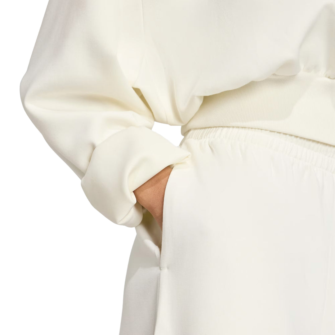 JV9893 - Felpe - Adidas