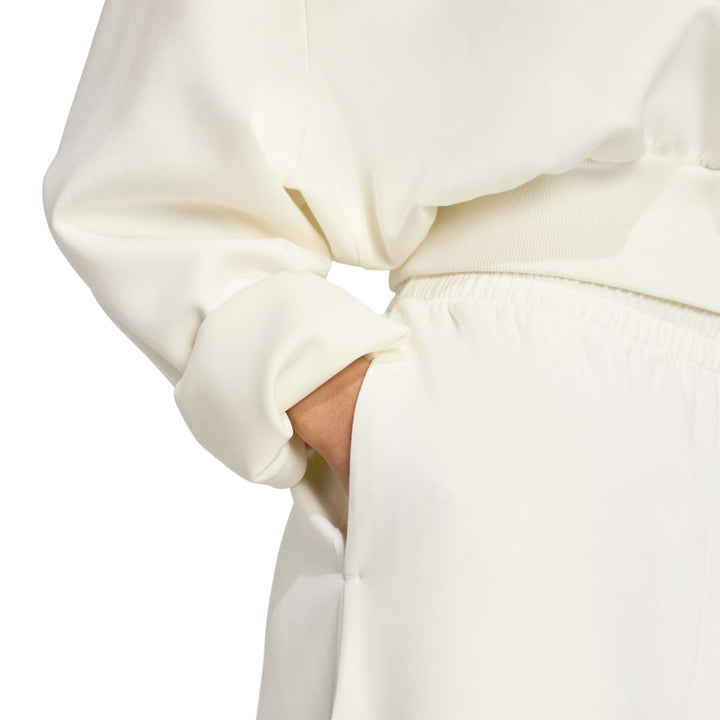 JV9893 - Felpe - Adidas