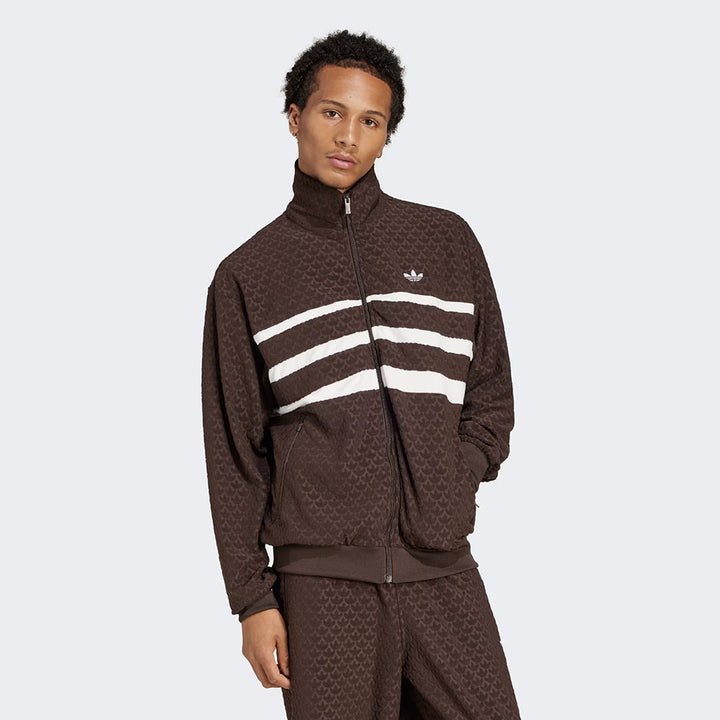 JP4419 - Giacche - Adidas