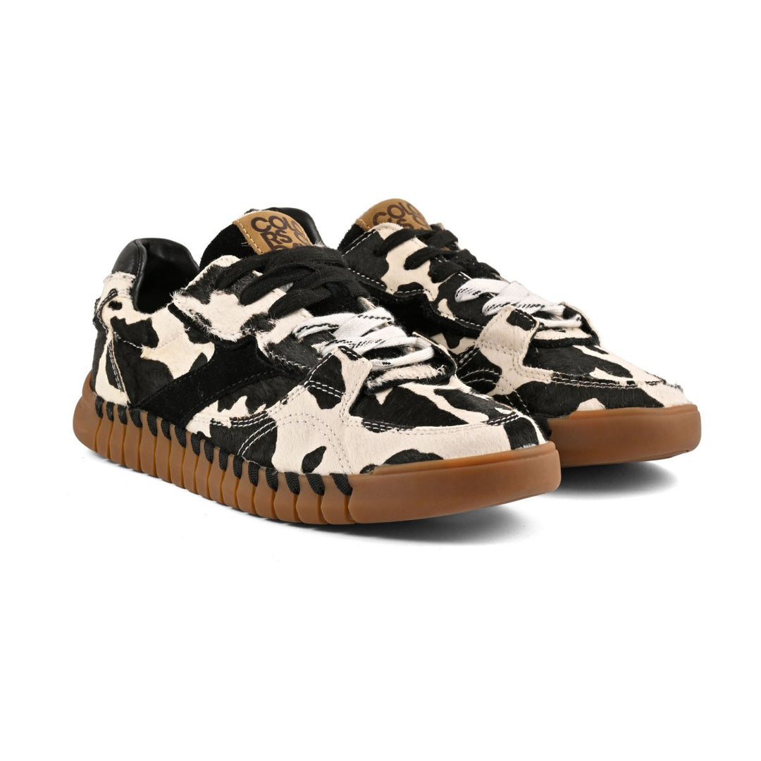 HC.TAHOE20 - Scarpe - Colors Of California