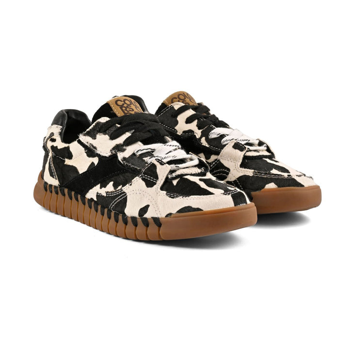 HC.TAHOE20 - Scarpe - Colors Of California