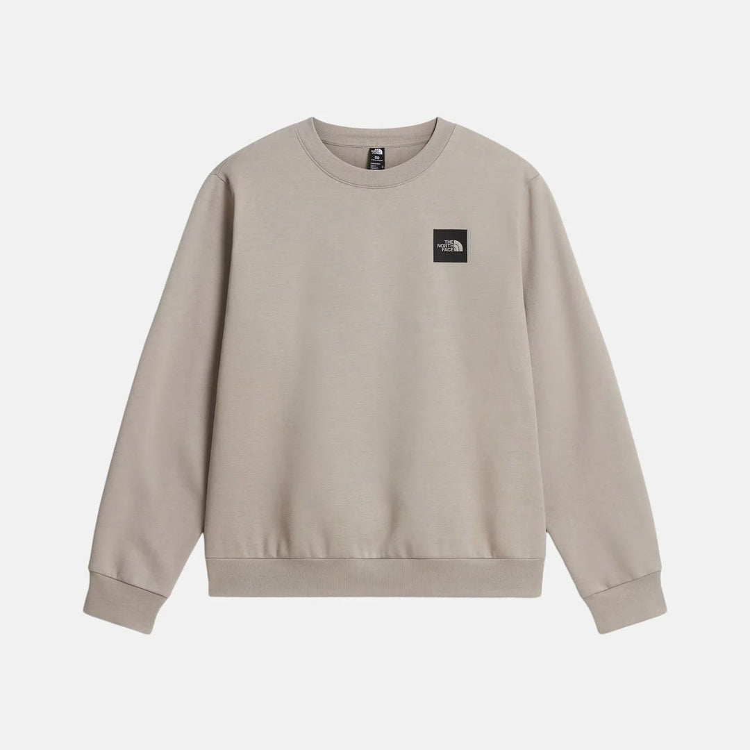 NF0A8JAY2MB1 - Felpe - THE NORTH FACE