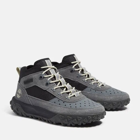 TB0A6CW1A4O1 - Scarpe - TIMBERLAND