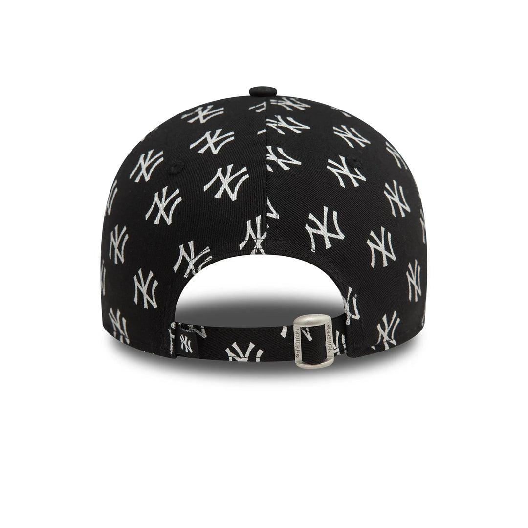 60580751 - Cappelli - New Era